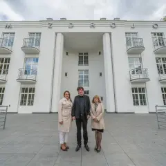 Najlepsze atrakcje w Żegiestowie-Zdroju, które musisz zobaczyć