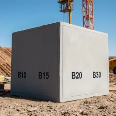 Ile kosztuje kubik betonu? Poznaj pełne koszty i uniknij pułapek.
