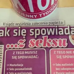 Czy współżycie przed ślubem to grzech ciężki? Prawda i konsekwencje