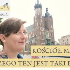 Czy można zapłacić 5 zł kościół mariacki? Sprawdź, zanim użyjesz!
