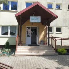 Dom Pomocy Społecznej Klęczany: Opieka, przyjęcie, koszty. Pełny obraz