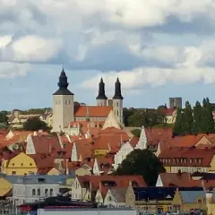 Najciekawsze atrakcje na Gotlandii, które musisz zobaczyć