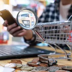 Allegro okazje za 1 zł: Jak upolować najlepsze promocje? Poradnik