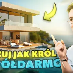 Jak szukać tanich noclegów za granicą? Odkryj sprytne triki!