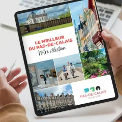 Le Touquet : Guide complet pour une escapade inoubliable