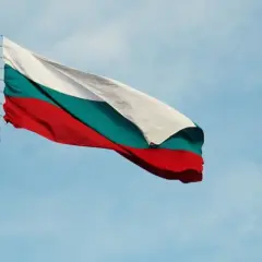 Czy w Bułgarii jest bezpiecznie w czasie wojny? Oto prawda o bezpieczeństwie