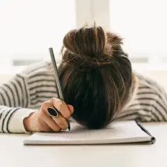 Jak odpocząć psychicznie? 7 skutecznych metod i wskazówek