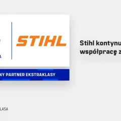 Ekstraklasa: Rekordy, kryzys, puchary. Co dalej z ligą?