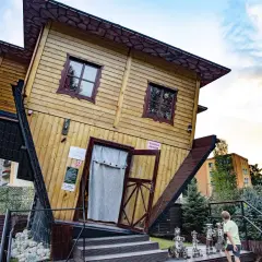 Krupówki atrakcje - najlepsze miejsca, które musisz zobaczyć w Zakopanem