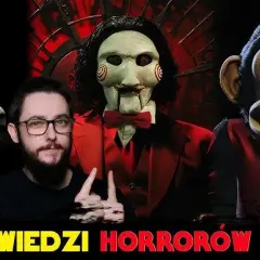 Najstraszniejsze filmy o potworach - lista kultowych horrorów na 2025