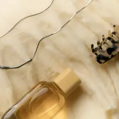 Ile alkoholu w wodzie toaletowej? Sprawdź, co musisz wiedzieć