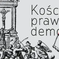Prawica co to? Zrozumienie ideologii i jej wpływu na społeczeństwo