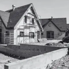 Pozwolenie na budowę: 3 lata na start! Uniknij wygaśnięcia decyzji