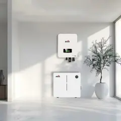 Falownik 10 kW: Jak dobrać idealny do Twojej instalacji w Polsce?
