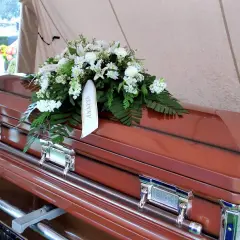 Jak sprawdzić datę pogrzebu w Krakowie i uniknąć niepewności