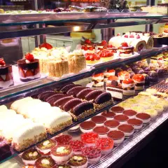 Tiendas de postres en España: Elige tu dulce perfecto y evita errores