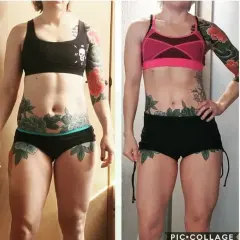 CrossFit: Kiedy efekty? Zobacz realny harmonogram zmian!