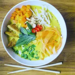 Curry zielone czy czerwone? Które wybrać do Twojego dania?