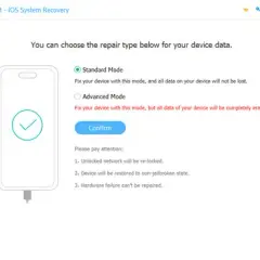 Jak zaktualizować iOS? Łatwo, bezpiecznie i bez błędów!