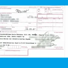 Privatrezept net: So einfach erhalten Sie Ihr medizinisches Cannabis rezept
