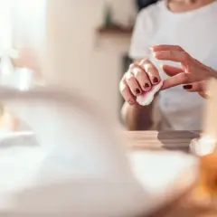 Jak usunąć hybrydy skutecznie i bezpiecznie w domowych warunkach