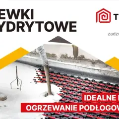 Ile kosztuje wylewka anhydrytowa? Sprawdź ceny i czynniki wpływające na koszt