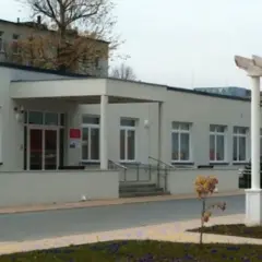 DPS Zielony Taras Koszalin: Poznaj warunki, koszty i opinie