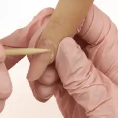 Manicure bez zalanych skórek: techniki i narzędzia perfekcji