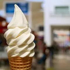 Ile kalorii mają lody włoskie? Sprawdź, co naprawdę zawierają