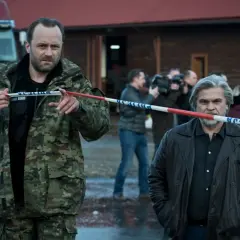 Wataha 3 ile odcinków? Zaskakujące fakty o sezonie 3!