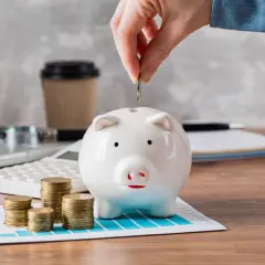 Co to jest lokata progresywna i dlaczego warto ją rozważyć?