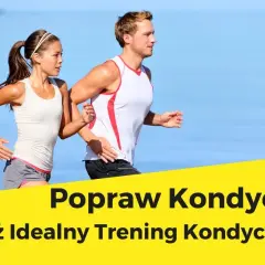 Jak długo trenować? Optymalny czas na masę, redukcję i kondycję