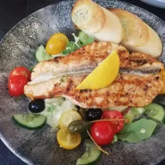 Kudowa-Zdrój: Gdzie zjeść? Sprawdzone restauracje i lokalne smaki