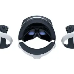 Ile kosztuje VR na PS4? Ceny, porównania i najlepsze oferty