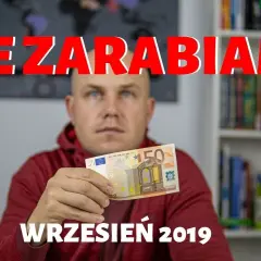 Ile zarabia fotograf w Niemczech? Zaskakujące fakty o wynagrodzeniach