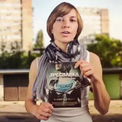 Czakra podstawy Klaudia Pingot: Odkryj jej moc i znaczenie dla życia