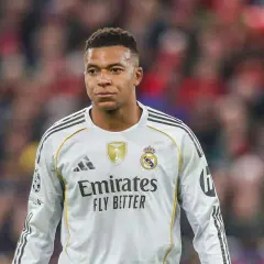 Kylian Mbappé: Ile zarabia? 95 mln $ i tajemnice kontraktu w Realu
