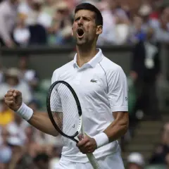 Kiedy półfinał Wimbledonu? Sprawdź daty i godziny meczów