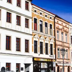 Frydek-Mistek atrakcje, które zaskoczą każdego turystę