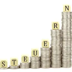Czynsz administracyjny - co to jest i jak wpływa na Twoje finanse?