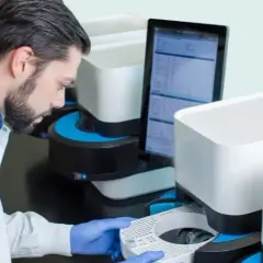 Jakie badanie na sepse? Kluczowe testy diagnostyczne, które ratują życie