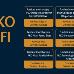 Jak zamknąć fundusz PKO TFI? Pełny przewodnik i wypłata środków