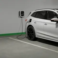 Jaki samochód elektryczny ma największy zasięg? Oto najlepsze modele
