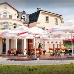 Gdzie zjeść w Opolu? Odkryj najlepsze miejsca na pyszne jedzenie