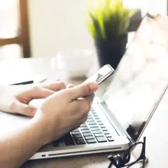 Czy Santander sprawdza BIK i KRD? Co musisz wiedzieć o kredytach