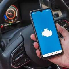 Najlepsze aplikacje OBD2 - wybierz idealną do diagnostyki samochodu