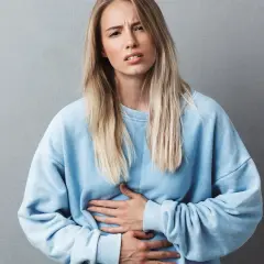 Jakie objawy mieliście przy helicobacter pylori? Poznajcie historie innych