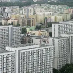 Jak odwołać radę nadzorczą spółdzielni mieszkaniowej i uniknąć problemów