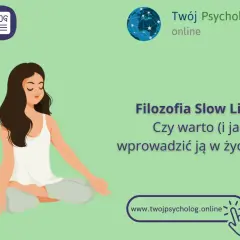 Jak ćwiczyć cierpliwość i odnaleźć spokój w codziennym życiu