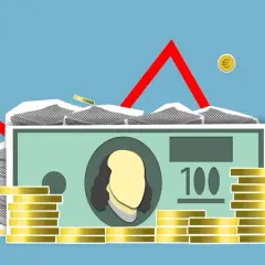 Fundusz Investor Zabezpieczenia Emerytalnego - Notowania i szczegóły